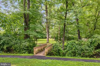 3048 SUGAR LN, Vienna, VA 22181