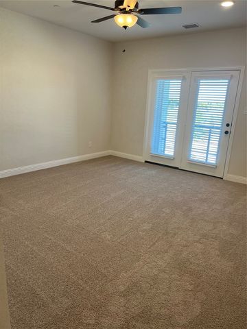 2522 Brunswick Way, Allen, TX 75013