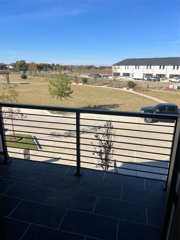 2522 Brunswick Way, Allen, TX 75013