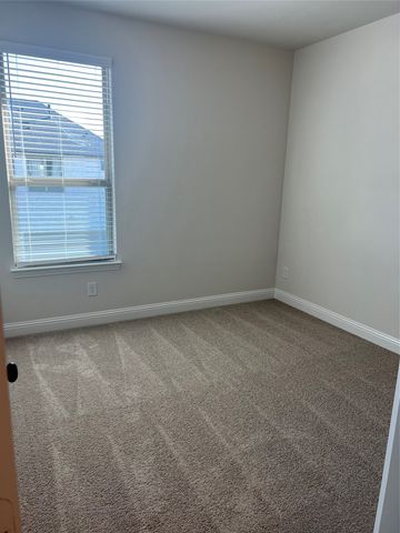 2522 Brunswick Way, Allen, TX 75013