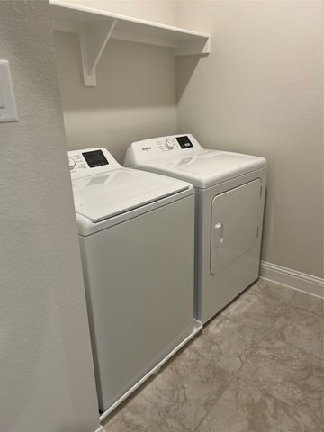 2522 Brunswick Way, Allen, TX 75013