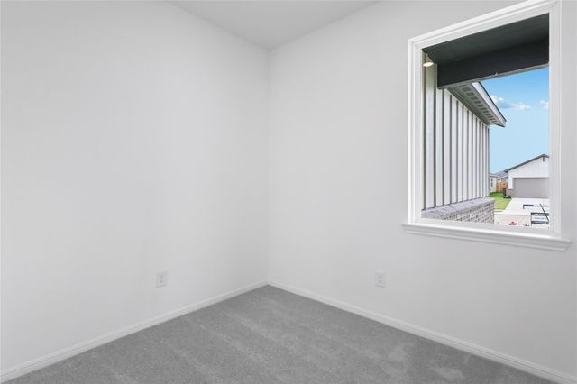 21834 Red Lantana Trail, Hockley, TX 77447