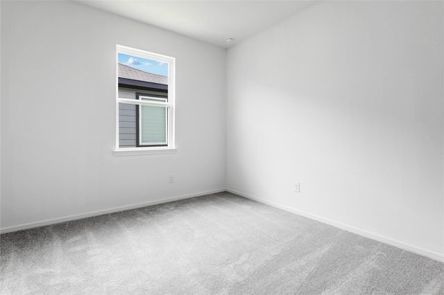 21834 Red Lantana Trail, Hockley, TX 77447