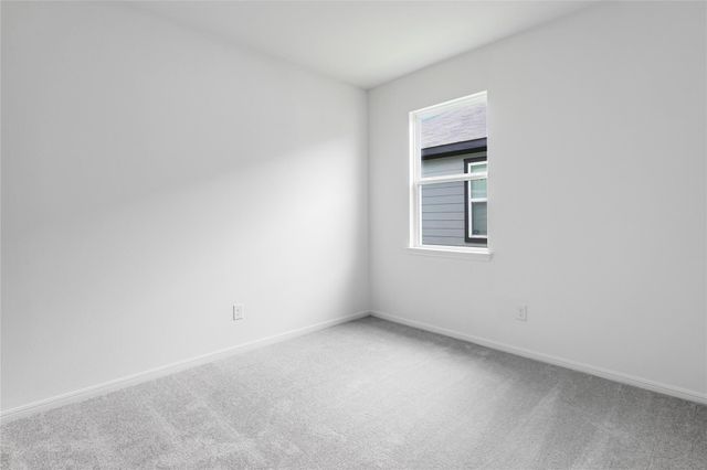 21834 Red Lantana Trail, Hockley, TX 77447