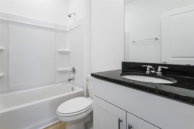 21834 Red Lantana Trail, Hockley, TX 77447