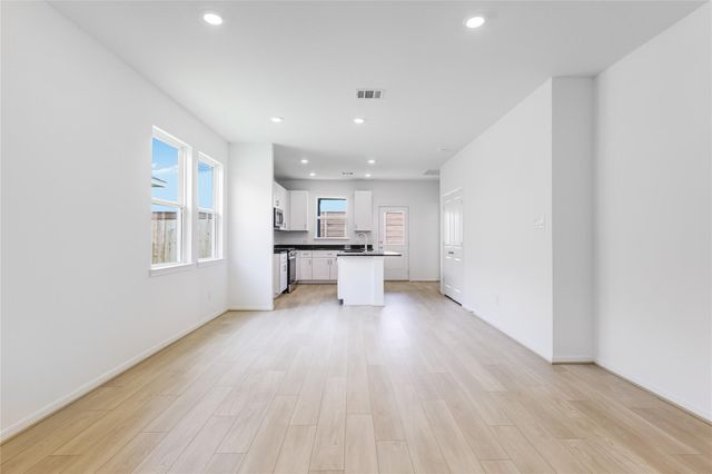 21834 Red Lantana Trail, Hockley, TX 77447