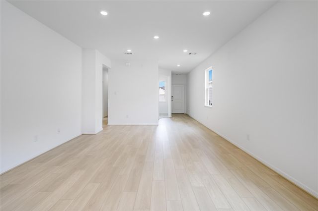 21834 Red Lantana Trail, Hockley, TX 77447