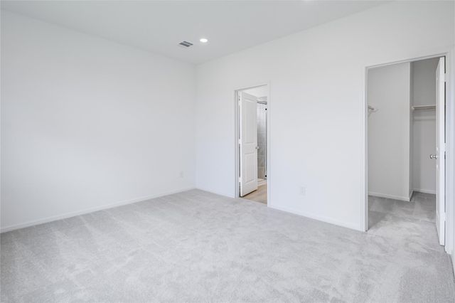 21834 Red Lantana Trail, Hockley, TX 77447