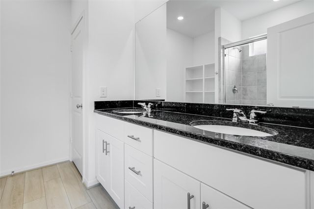 21834 Red Lantana Trail, Hockley, TX 77447