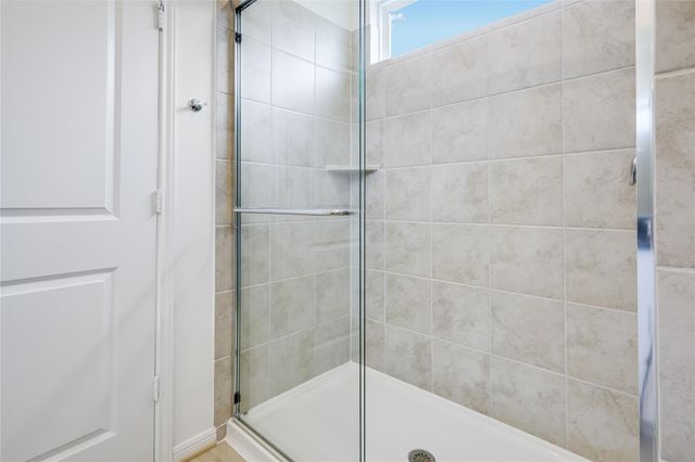 21834 Red Lantana Trail, Hockley, TX 77447