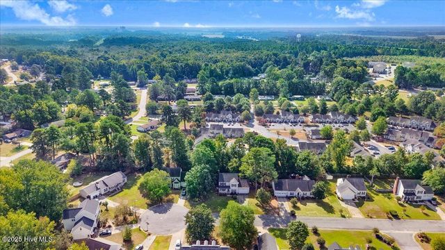 110 Jessica Place, Goldsboro, NC 27534