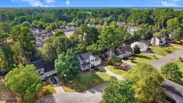 110 Jessica Place, Goldsboro, NC 27534