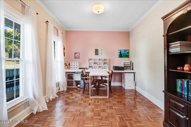 110 Jessica Place, Goldsboro, NC 27534