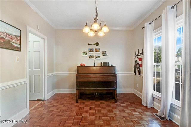 110 Jessica Place, Goldsboro, NC 27534