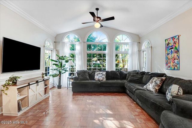 110 Jessica Place, Goldsboro, NC 27534