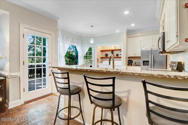 110 Jessica Place, Goldsboro, NC 27534