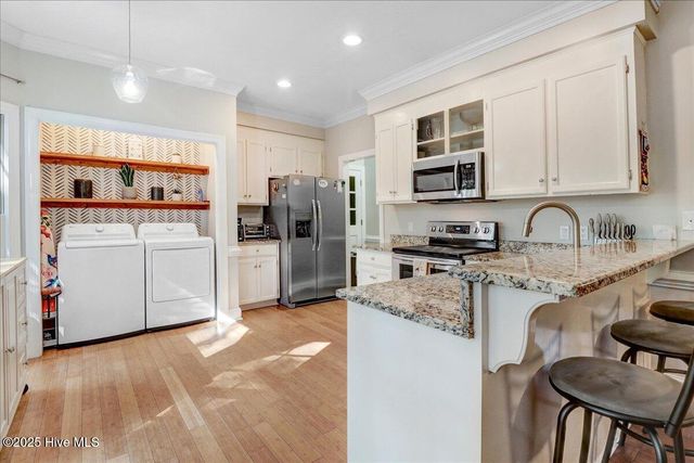 110 Jessica Place, Goldsboro, NC 27534