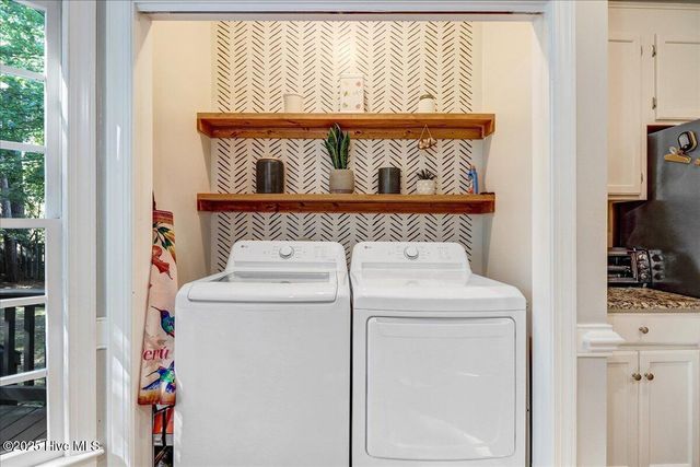 110 Jessica Place, Goldsboro, NC 27534