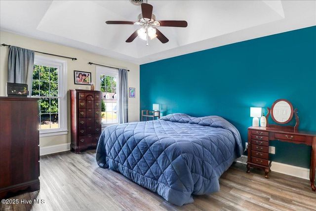 110 Jessica Place, Goldsboro, NC 27534