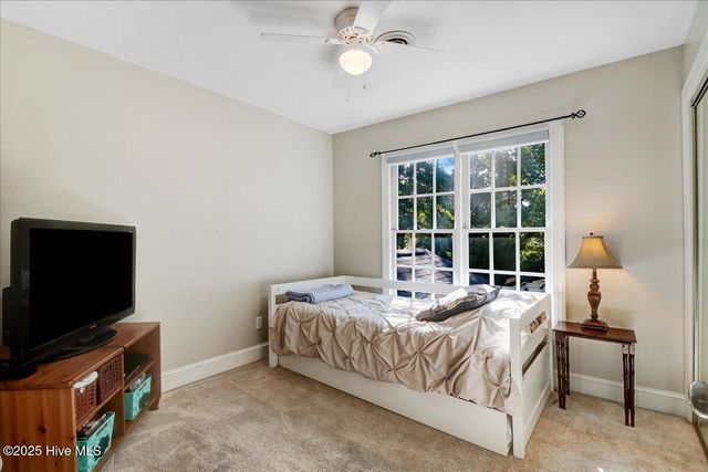 110 Jessica Place, Goldsboro, NC 27534