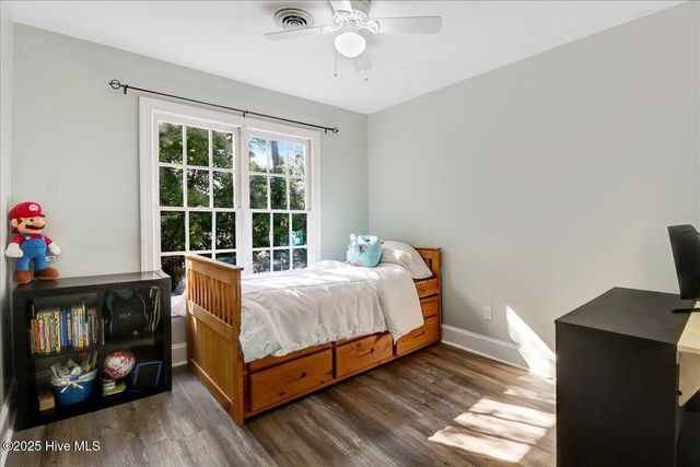 110 Jessica Place, Goldsboro, NC 27534