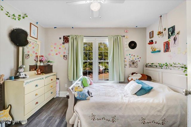 110 Jessica Place, Goldsboro, NC 27534