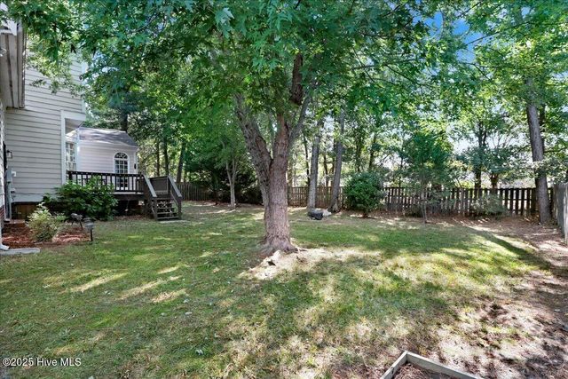 110 Jessica Place, Goldsboro, NC 27534