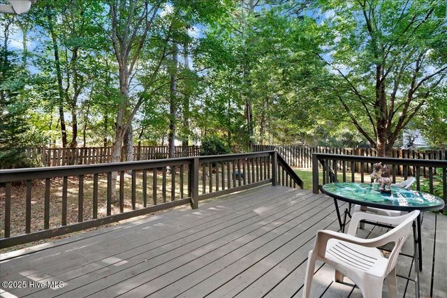 110 Jessica Place, Goldsboro, NC 27534