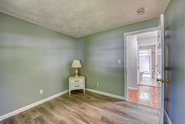 81 Errol Rd, Brockton, MA 02302