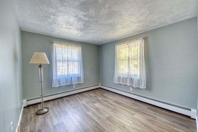 81 Errol Rd, Brockton, MA 02302