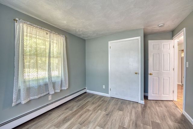 81 Errol Rd, Brockton, MA 02302