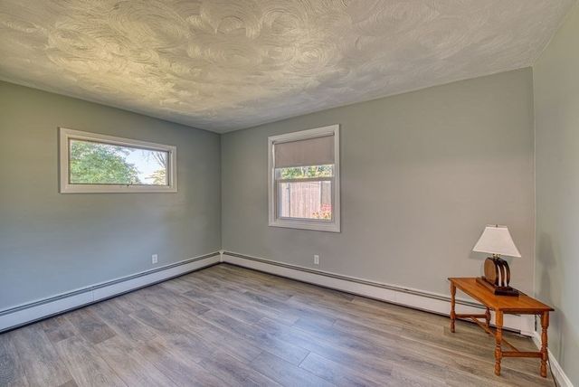81 Errol Rd, Brockton, MA 02302