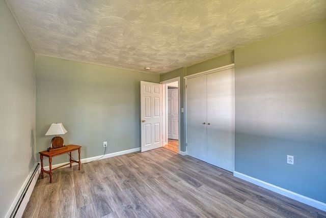 81 Errol Rd, Brockton, MA 02302
