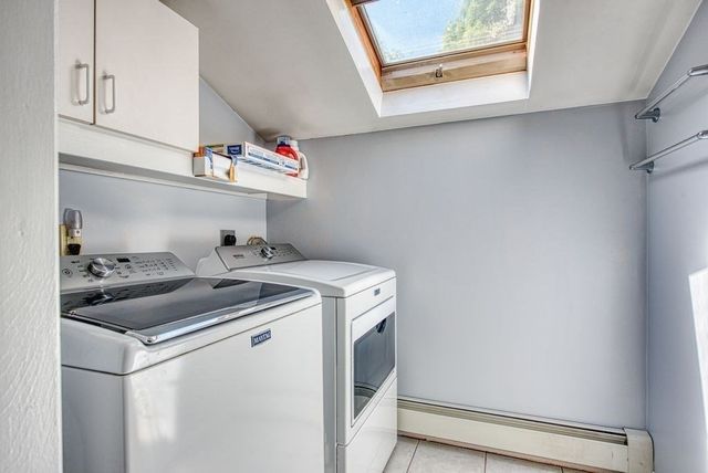 81 Errol Rd, Brockton, MA 02302