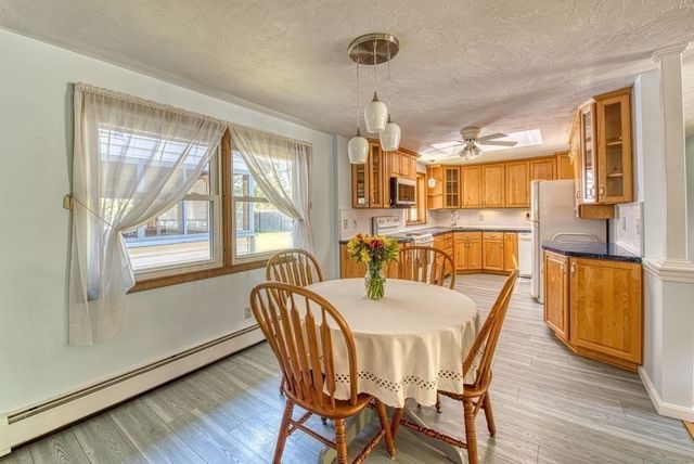 81 Errol Rd, Brockton, MA 02302