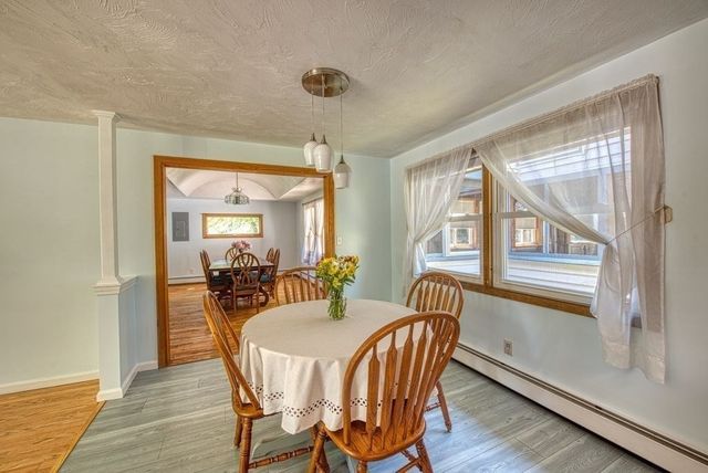81 Errol Rd, Brockton, MA 02302