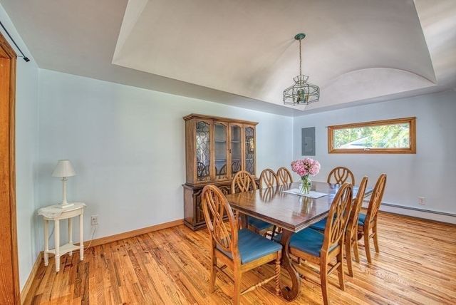 81 Errol Rd, Brockton, MA 02302