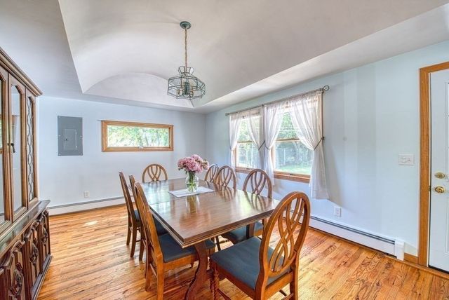 81 Errol Rd, Brockton, MA 02302