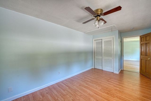 81 Errol Rd, Brockton, MA 02302
