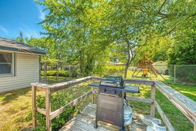 81 Errol Rd, Brockton, MA 02302