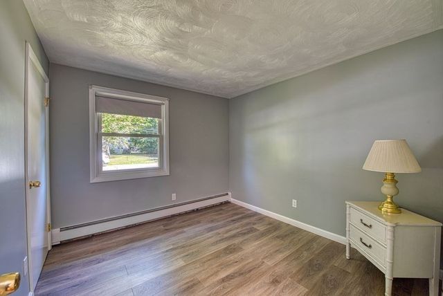 81 Errol Rd, Brockton, MA 02302