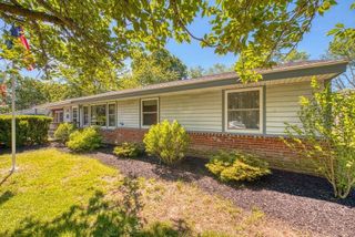 81 Errol Rd, Brockton, MA 02302