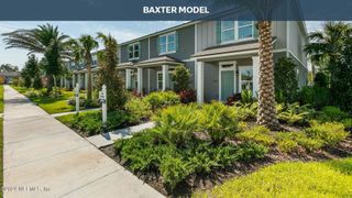 3620 PRAIRIE WIND Court, Middleburg, FL 32068