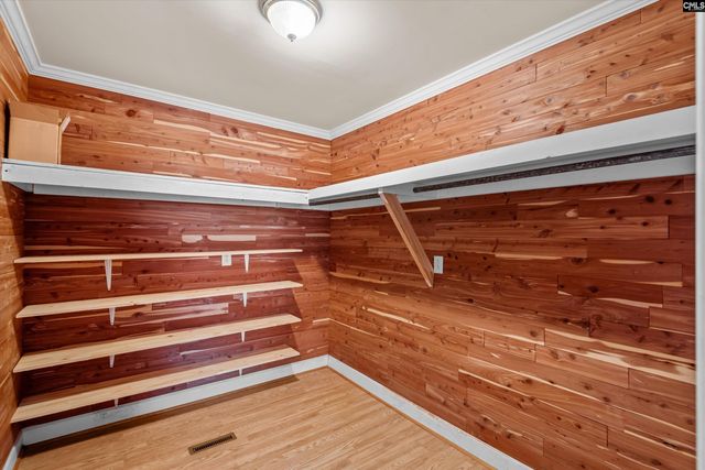 821 Crosson Street, Newberry, SC 29108