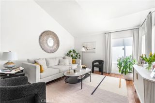 620 W Hyde Park 129, Inglewood, CA 90302