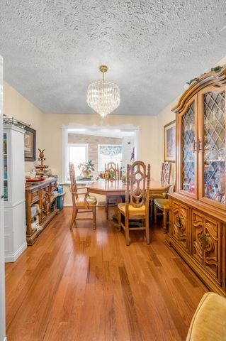 225 Blueberry Lane, Mt Sterling, KY 40353