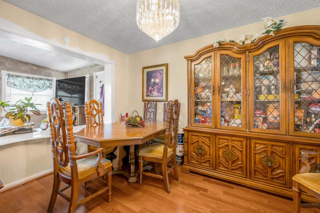 225 Blueberry Lane, Mt Sterling, KY 40353