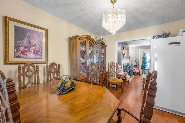 225 Blueberry Lane, Mt Sterling, KY 40353