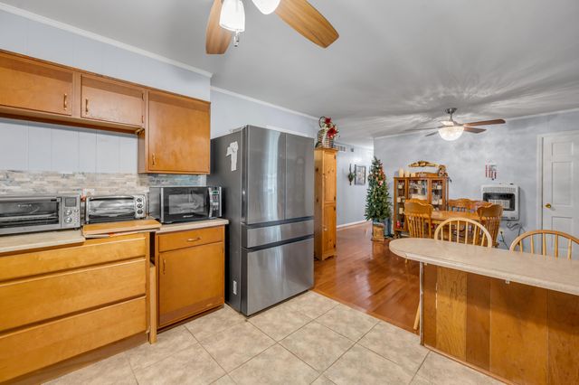 225 Blueberry Lane, Mt Sterling, KY 40353