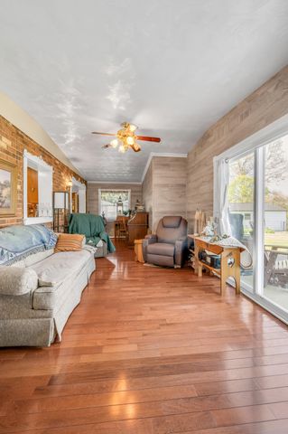 225 Blueberry Lane, Mt Sterling, KY 40353